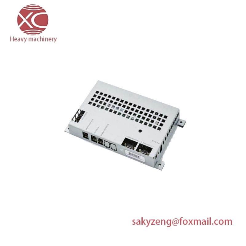 ABB DSQC668 3HAC029157-001 IRB2600 3HAC046599-001 3HAC040655-001 MU100 DSQC668 3HAC029157-001 IRB2600 3HAC046599-001 3HAC040655-001 MU100