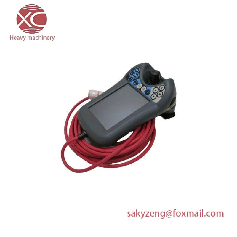 ABB DSQC679 3HAC028357-001