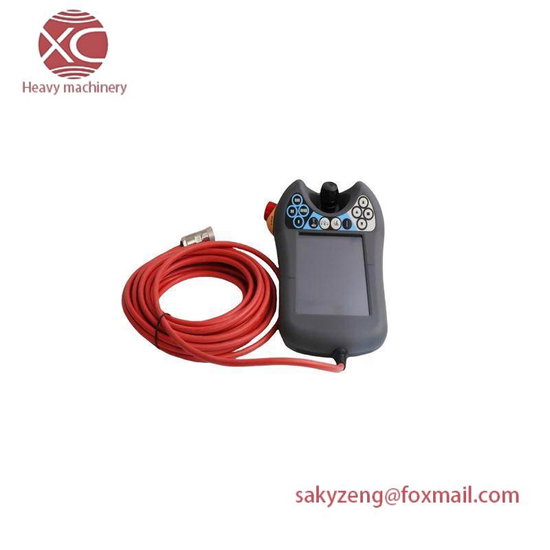 ABB DSQC679 3HAC028357-001 DSQC643 3HAC024488-001/03 IRB1200 3HAC044516-001 DSQC679 3HAC028357-001 DSQC643 3HAC024488-001/03 IRB1200 3HAC044516-001