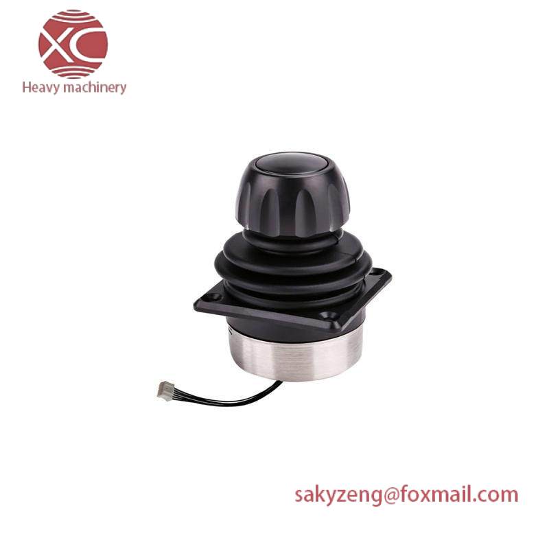 ABB DSQC679 3HAC028357-026 3HAC028357-001 JC2000-0049 DSQC6793HAC023195-009 DSQC679 3HAC028357-026 3HAC028357-001 JC2000-0049 DSQC6793HAC023195-009