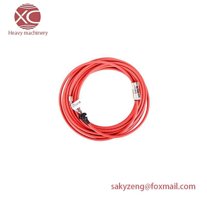 ABB DSQC679 3HAC028357-027 3HAC028357-026 DSQC679 3HAC028357-026 3HAC023195-009 DSQC679 3HAC028357-027 3HAC028357-026 DSQC679 3HAC028357-026 3HAC023195-009