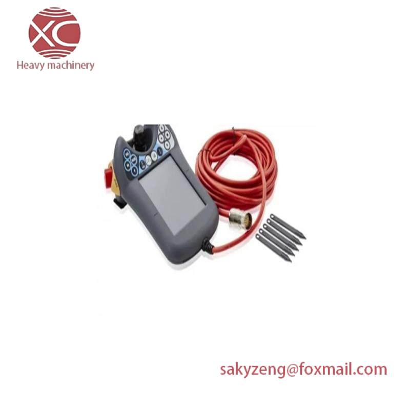 ABB DSQC679 DSQC336 3HNE04092-1 3HAB8101-8 IRB6700 3HAC055448-003 3HAC045060-001 DSQC679 DSQC336 3HNE04092-1 3HAB8101-8 IRB6700 3HAC055448-003 3HAC045060-001