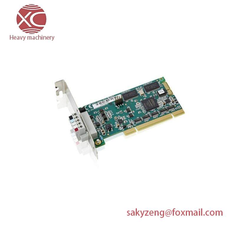 ABB DSQC697 3HAC037084-001 3HNA006493-001-MOTOR-W-GEAR-T0-1,27Nm 3HNA015202-001 3HNA014320-001 DSQC697 3HAC037084-001 3HNA006493-001-MOTOR-W-GEAR-T0-1,27Nm 3HNA015202-001 3HNA014320-001