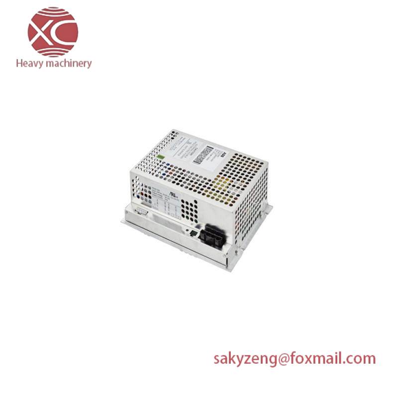 ABB DSQC 661 3HAC026253-001 IRB46003HAC028837-009 IRB26003HAC028837-009 DSQC 661 3HAC026253-001 IRB46003HAC028837-009 IRB26003HAC028837-009