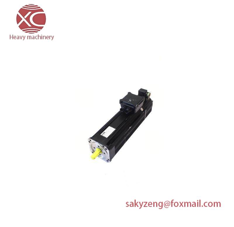 ABB DSRF180A 57310255-AV