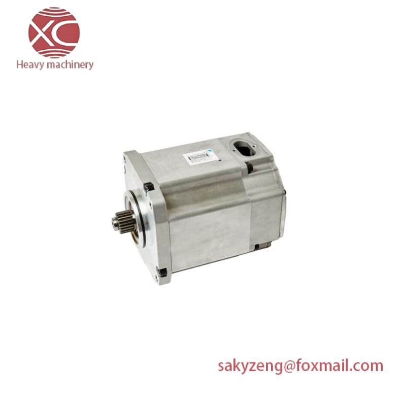 ABB DSRF182AK02 3BSE014078R1