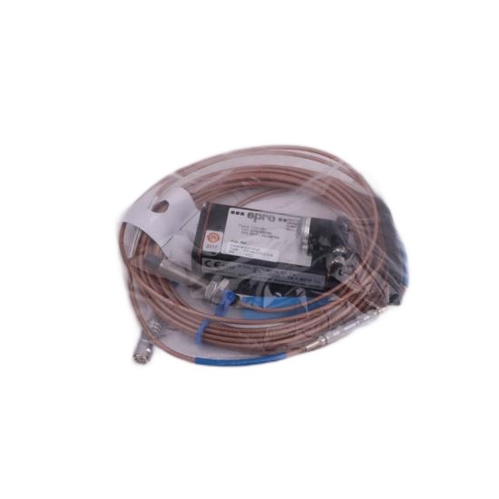 ABB DSTC176 New Original