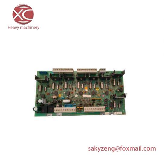 ABB 3HAC022307-048