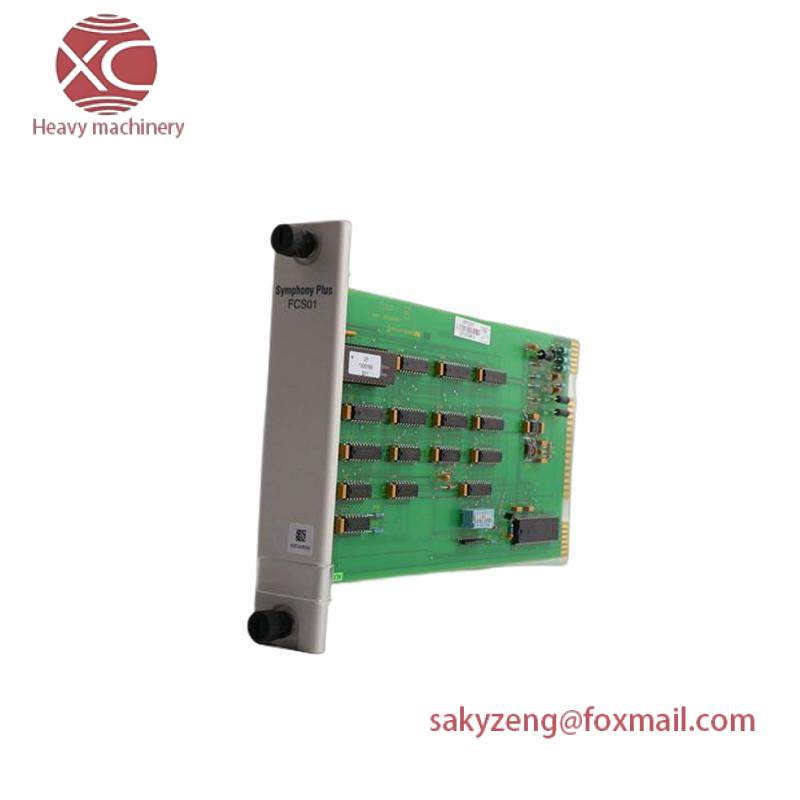 ABB DSTK183 2639603-BX Cable Unit