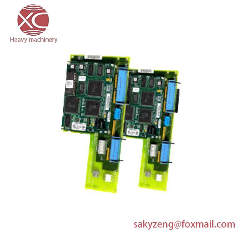 ABB E3EP HENF315276R1