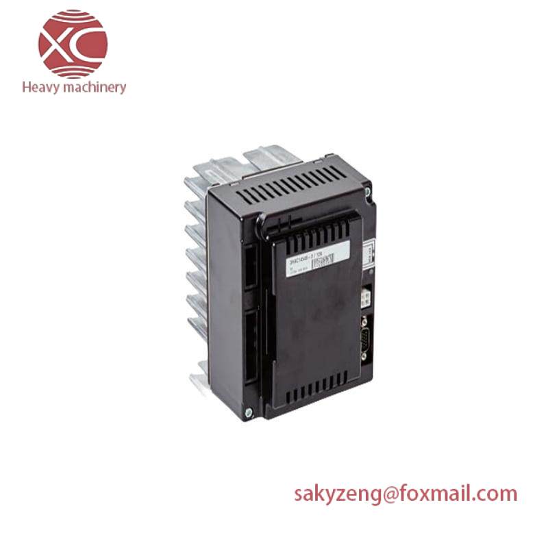 ABB E3HAC14549-3 3HAC14549-3 3HAC043074-003 IRB67003HAC043074-003 3HAC058399-002 E3HAC14549-3 3HAC14549-3 3HAC043074-003 IRB67003HAC043074-003 3HAC058399-002