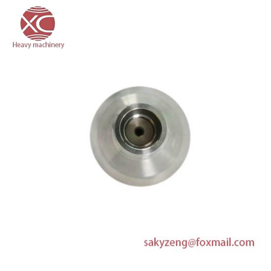 ABB E5EAA HENF105240R1