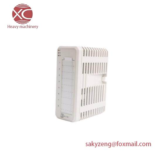 AUTONET HFRR01-PCB-V10 Rack