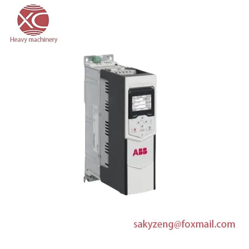 ABB EHDB130