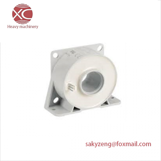 ABB ES2000-9725 CURRENT SENSOR