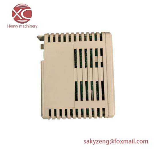 ABB FAU810 C87-11006 Modular
