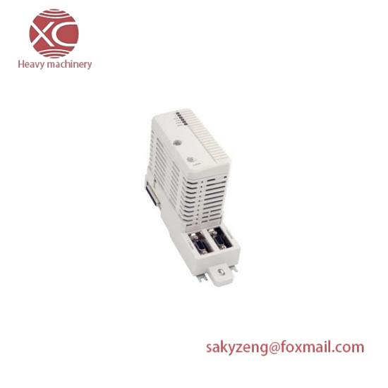 ABB FC95-22 HESG448688R22