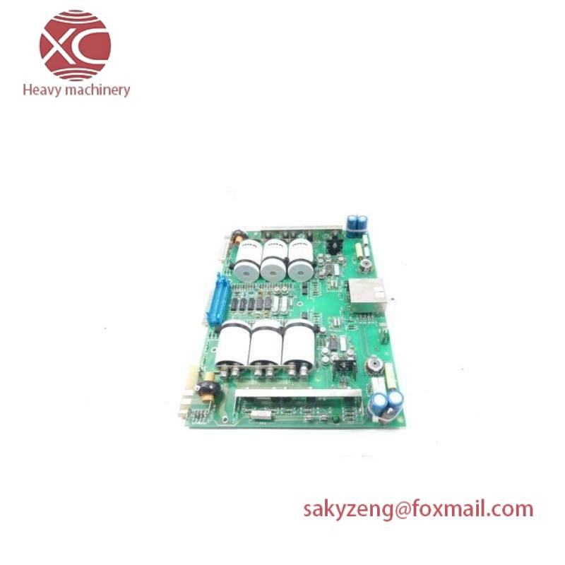 ABB FPX86-9329--C