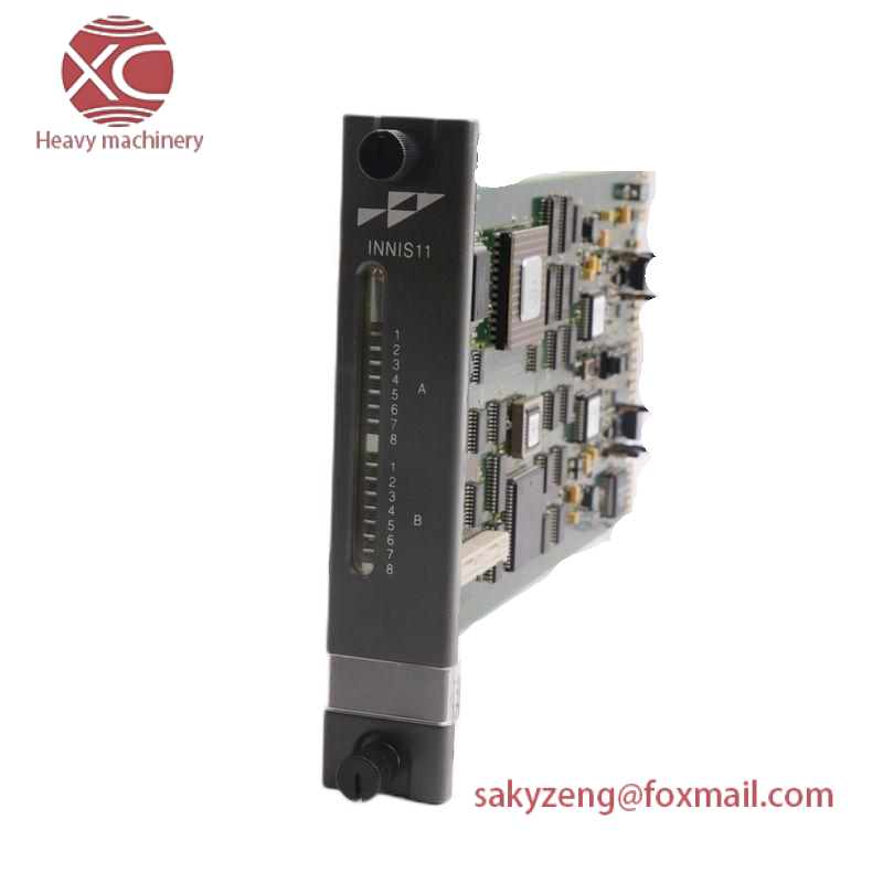 ABB FS450R12KE3/AGDR-71C