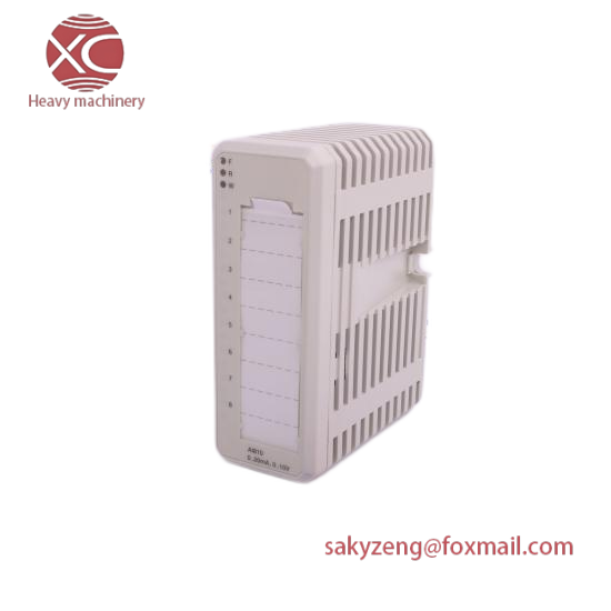 ABB FS450R12KE3/AGDR-71C