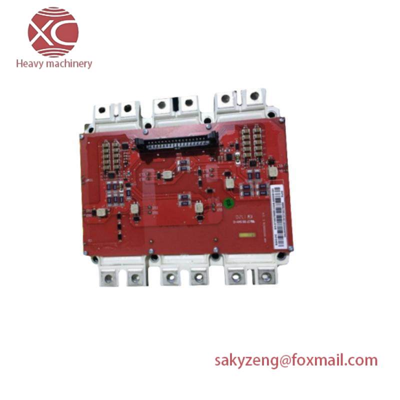 AB 2711P-T12C4D1 Panelview Plus 1250