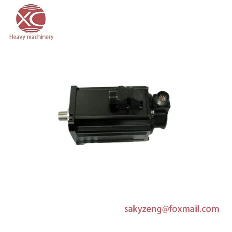 ABB G3ESa HENF318736R1