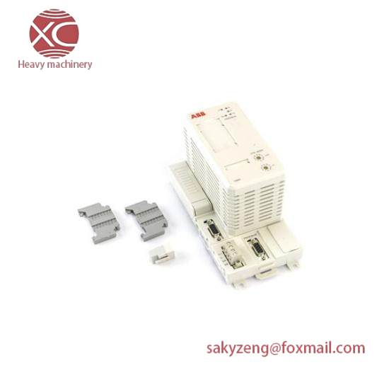 ABB G3FD HENF452692R1