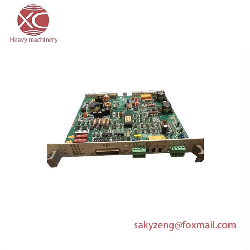 AB 1764-28BXB MicroLogix 1500 Base 24VDC 16 24VDC Inputs
