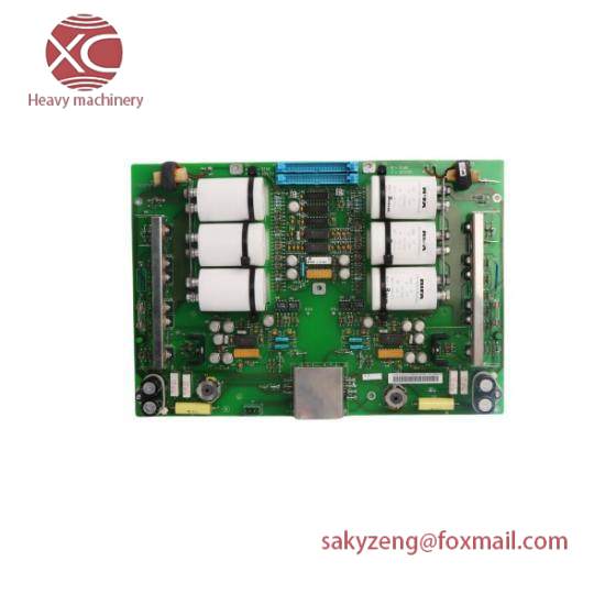 ABB GCC960C102