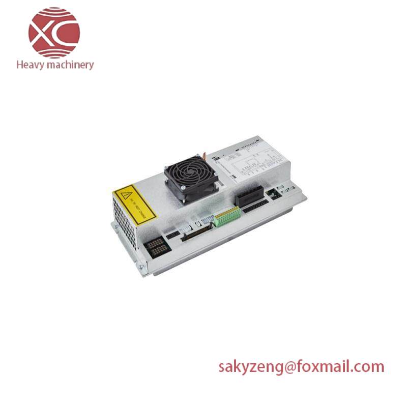 ABB GCC960C102