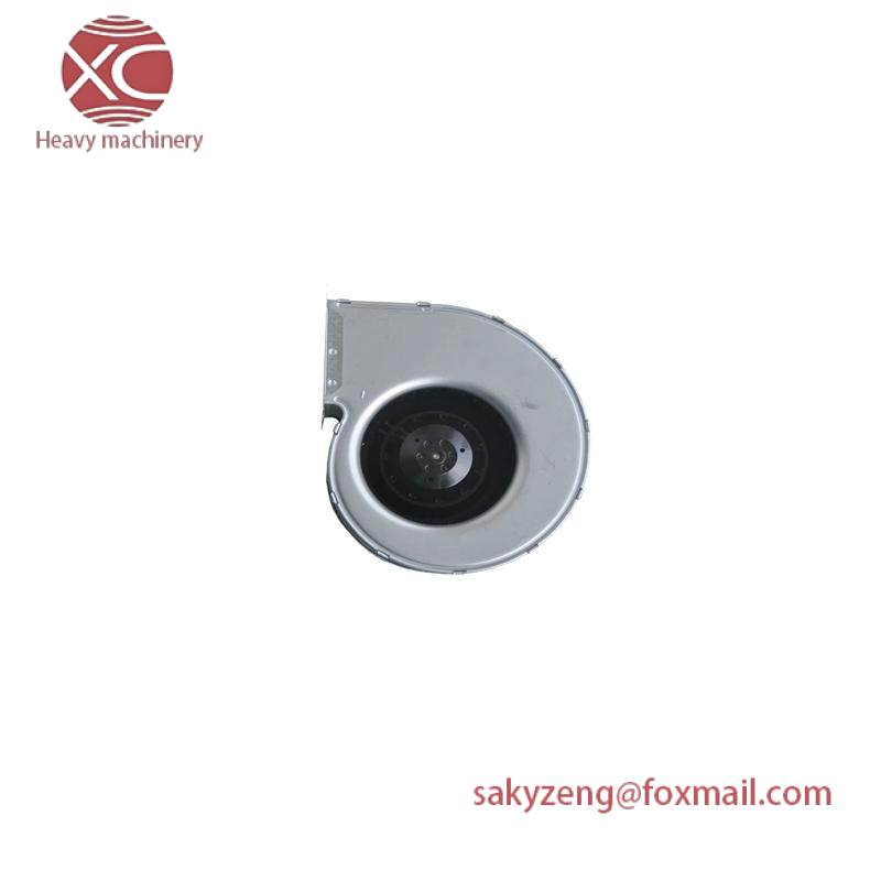 ABB GFD233A103 3BHE022294R0103