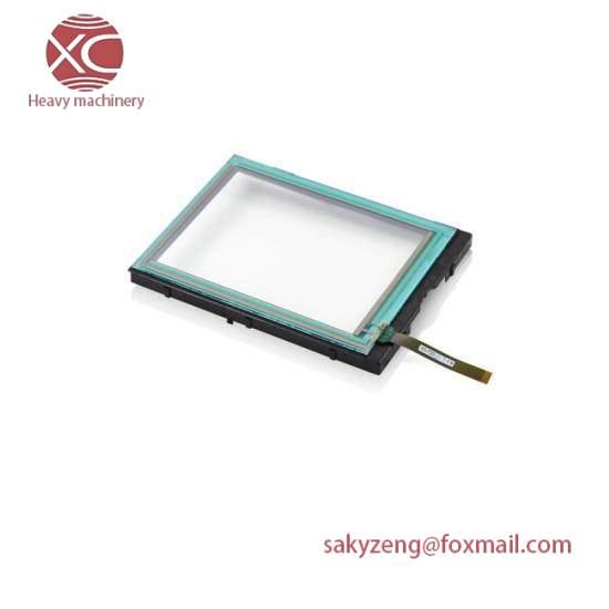 ABB GFD563A102 3BHE046836R0102