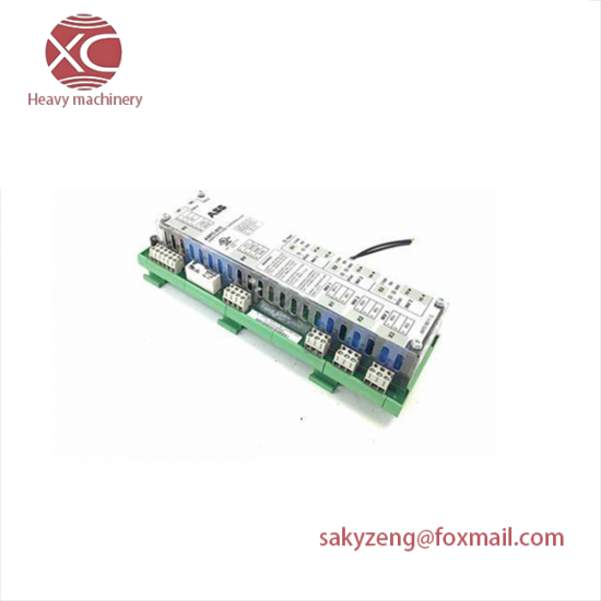 ABB GFD563A102 3BHE046836R0102