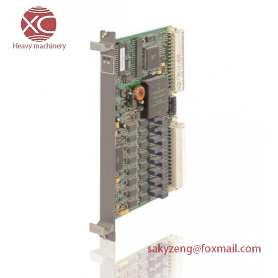 NI SCB-68A 782536-01 National Instruments  New