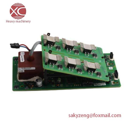 ABB H2004KVUPGRADEKITF1
