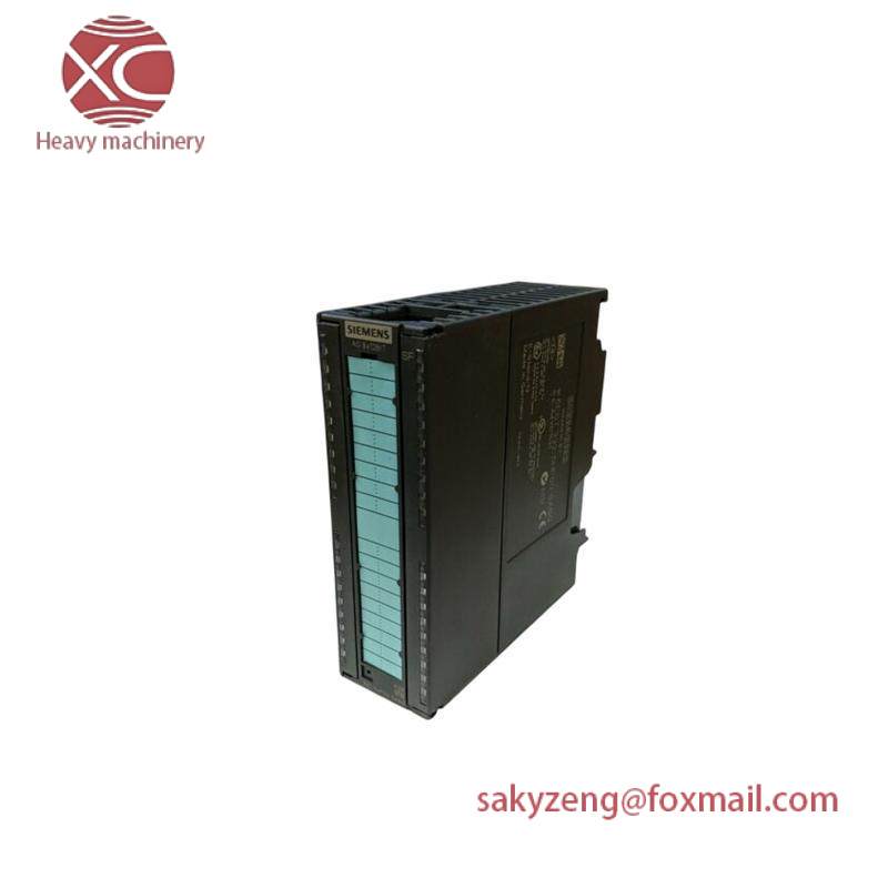 ABB HENF209544R0005 G4AC MODULE 