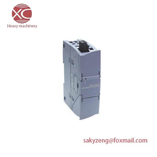 ABB HENF209651R0001 P3LD Module