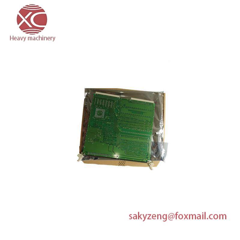AB 1785-LT2 PLC-5/25 Processor Module