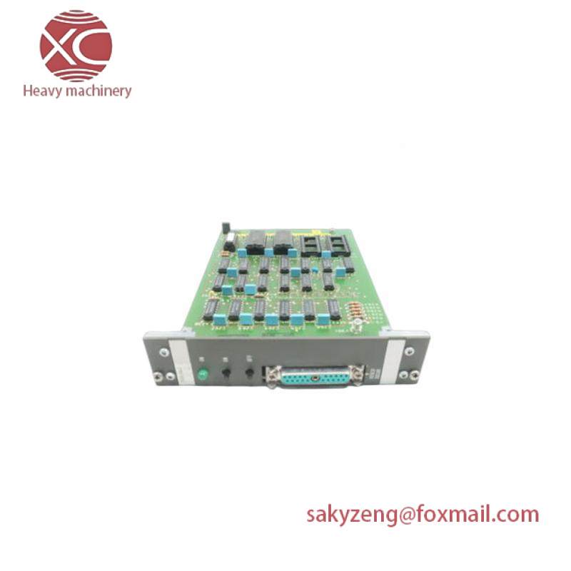 ABB HESG324321R3 316DB63 In stock