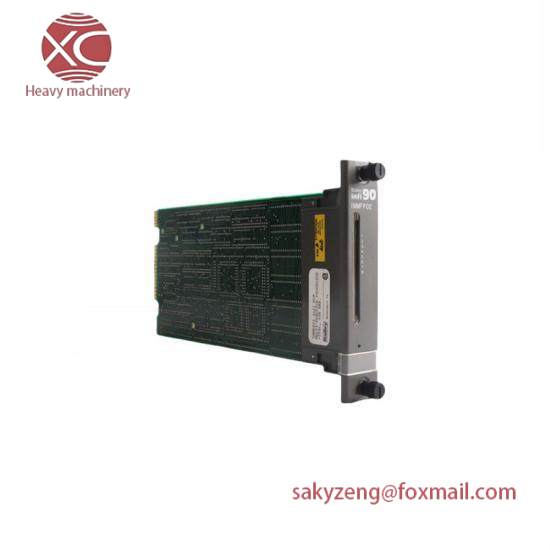 ABB HESG330029R1 ED1630a