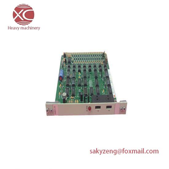 ABB HESG44727R1