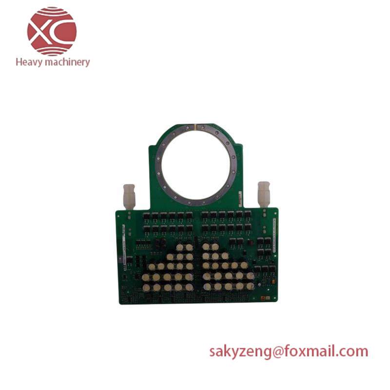 AB 1756-IF6CIS Analog Input Isolated Current