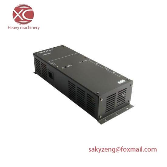  P0300CG