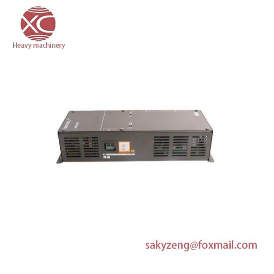 ABB HIEE205010R0003 UNS3020A-Z,V3  Ground Fault Relay