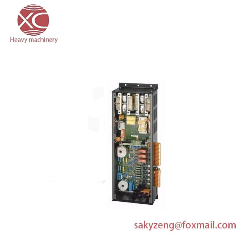ABB HIEE205010R0003 UNS3020A-Z V3 UNS 3020A-Z,V3 Ground Fault Relay