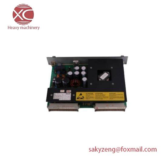 ABB 3HAC14181-1