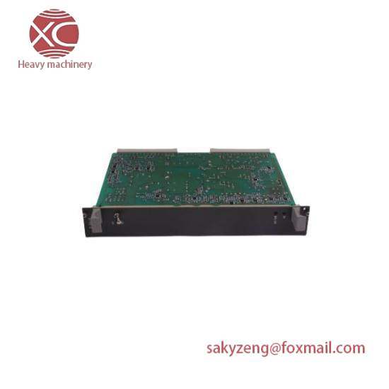 ABB HIEE300698R1 KUC321AE  Power Pack