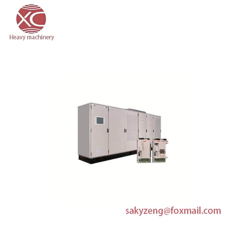 ABB HIEE300900R0001 PSR-2 processor