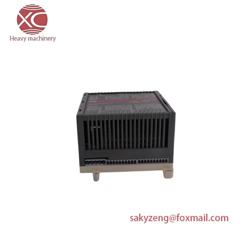 AB 1606-XLP50E Compact Power Supply