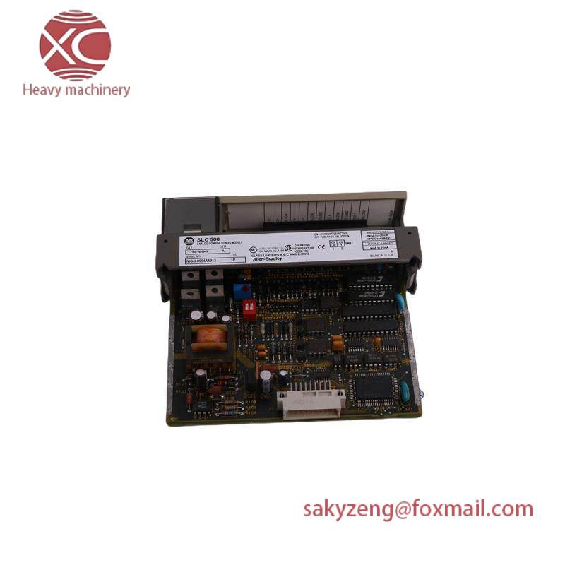ABB HIEE400109R1 HI022755-310 CS A465 AE01 LOGIC MODULE